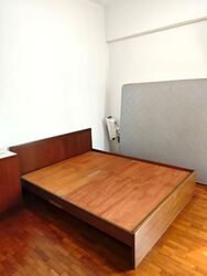 Oleander Towers (D12), Apartment #584476811